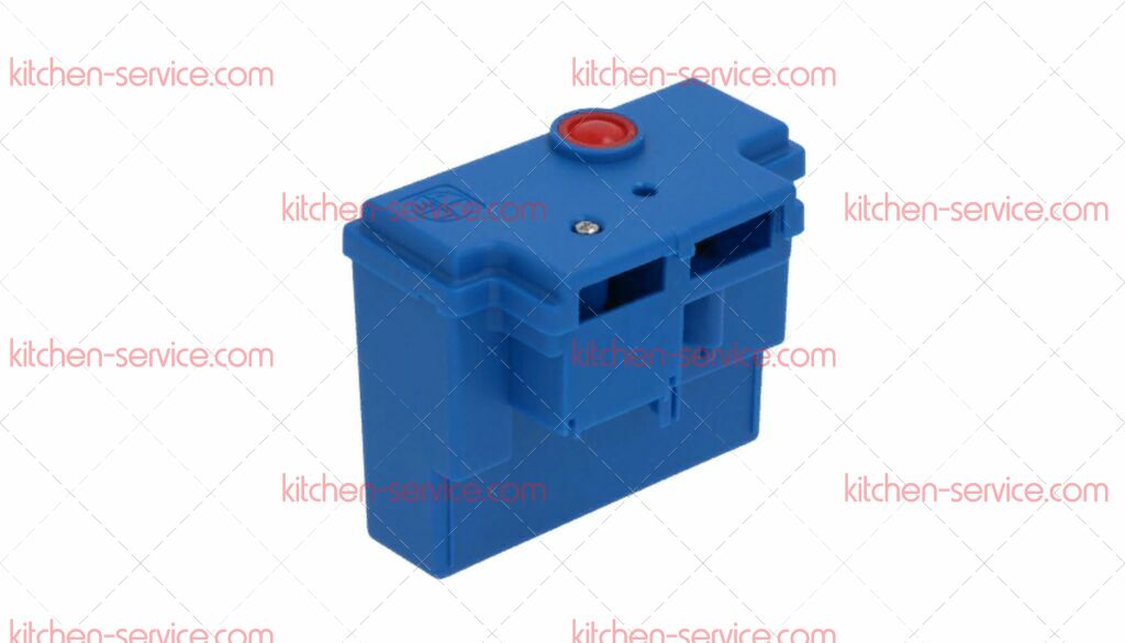 Прибор газовый автоматический для KUPPERSBUSCH (164859) Прибор газовый автоматический для KUPPERSBUSCH (164859)