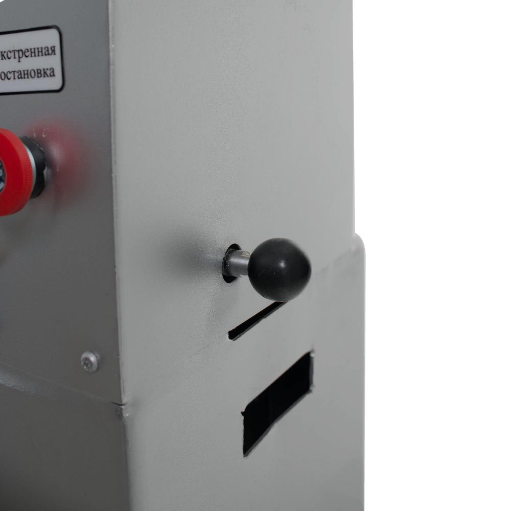 Машина для смешивания фарша BWL-50 (AR) FOODATLAS Машина для смешивания фарша BWL-50 (AR) FOODATLAS