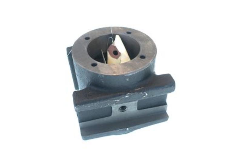 Корпус для машины сушильной ALLIANCE (M412612) Корпус для машины сушильной ALLIANCE (M412612)