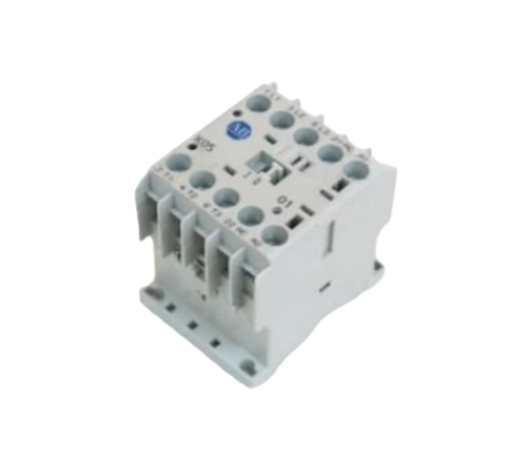 Контактор для катка гладильного GMP (5060141) Контактор для катка гладильного GMP (5060141)