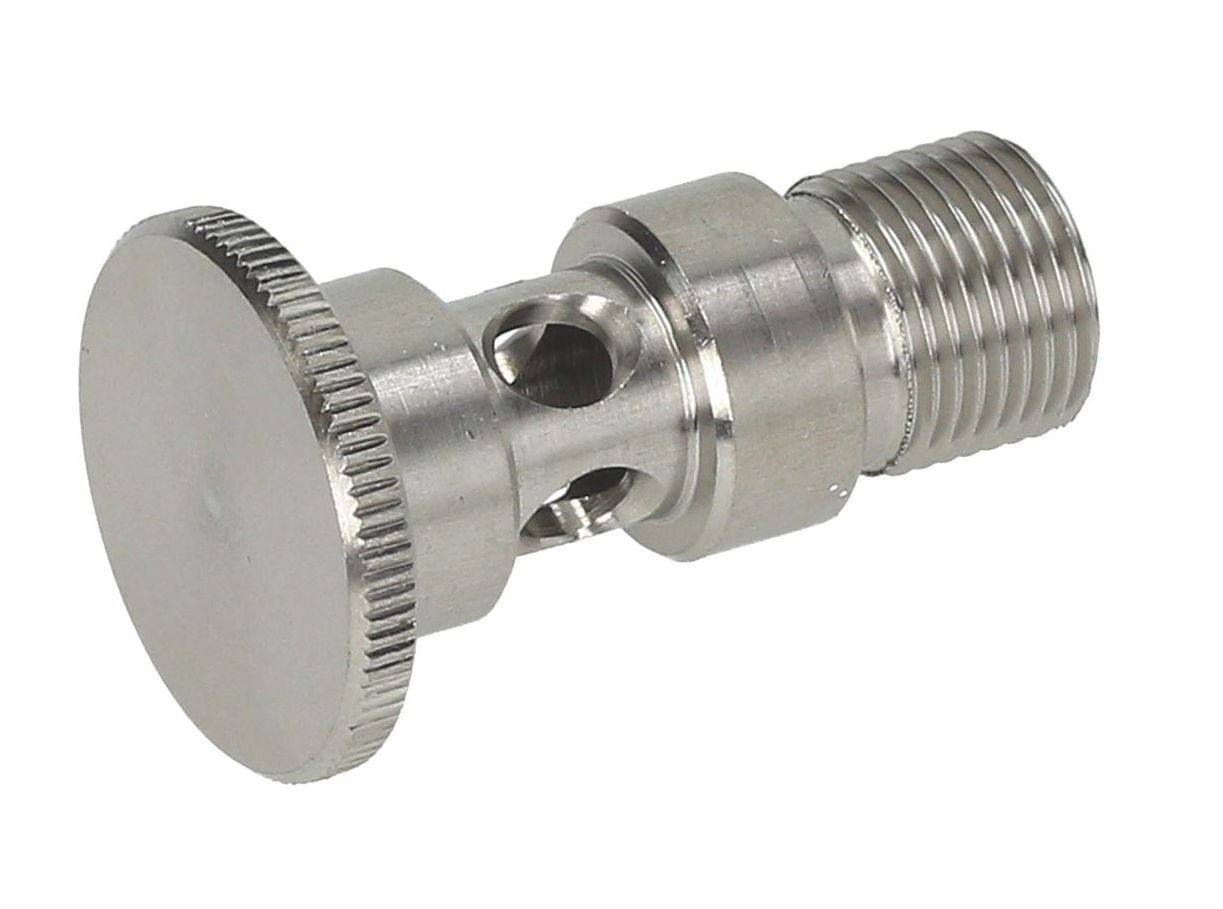 Штифт рукава ополаскивателя для AMIKA (80644) Штифт рукава ополаскивателя для AMIKA (80644)