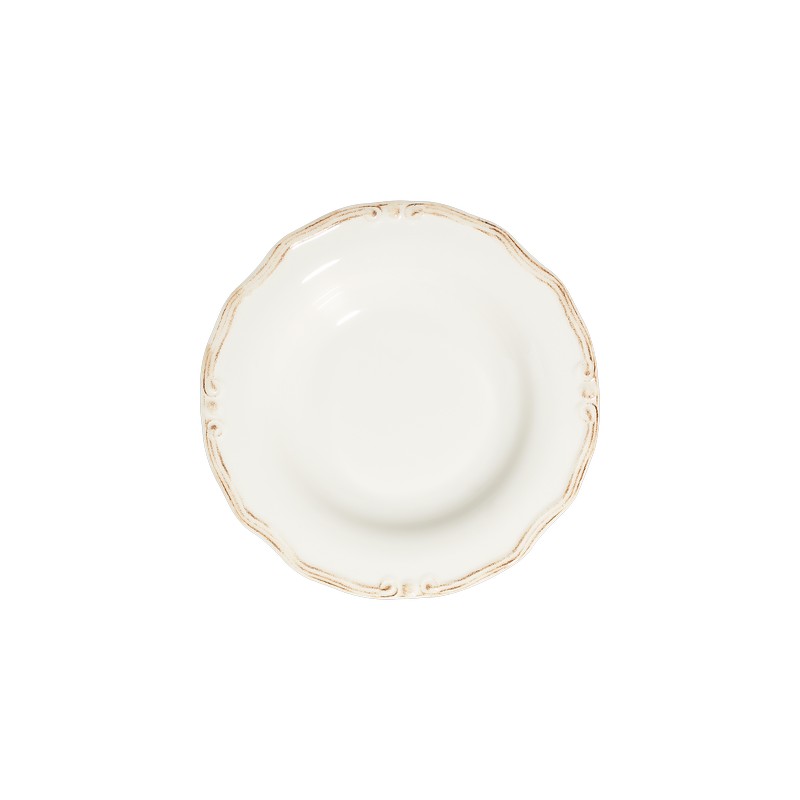 Тарелка глубокая 330мл Patina ID Fine Тарелка глубокая 330мл Patina ID Fine