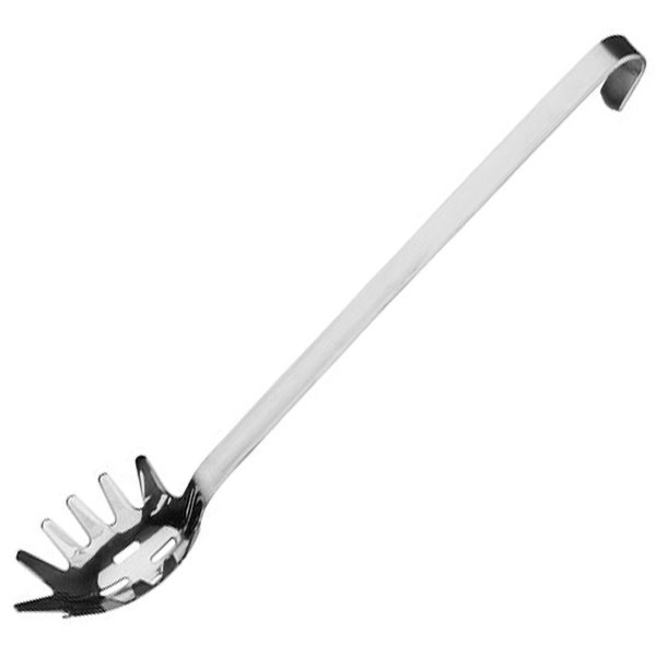 Ложка для спагетти 39 см APS Ложка для спагетти 39 см APS