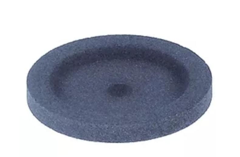 Камень заточный 43x8x6 слайсера MIRRA 300 SIRMAN (SM260102) Камень заточный 43x8x6 слайсера MIRRA 300 SIRMAN (SM260102)