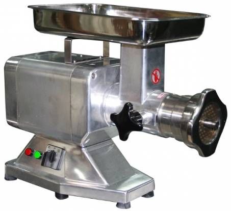 Мясорубка HM-22A STARFOOD Мясорубка HM-22A STARFOOD