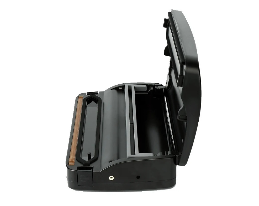 Упаковщик вакуумный YJS210F VIATTO Упаковщик вакуумный YJS210F VIATTO