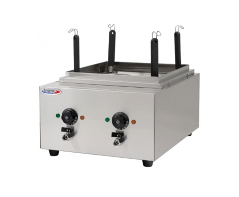 Макароноварка IEN-4A (HEN-4A) ENIGMA Макароноварка IEN-4A (HEN-4A) ENIGMA