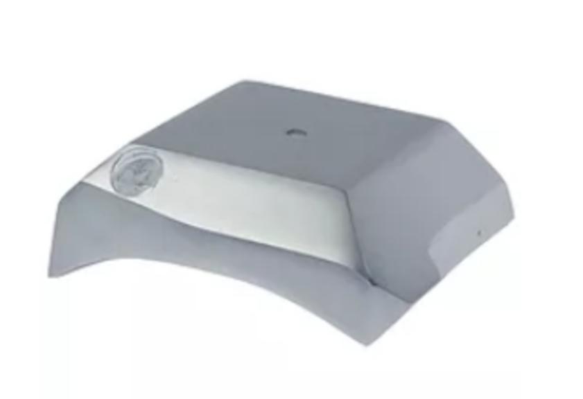 Крышка для шлифовальных элементов SIRMAN (SM501501) Крышка для шлифовальных элементов SIRMAN (SM501501)