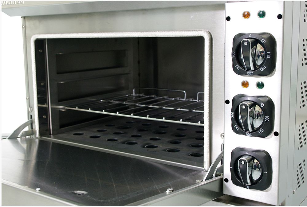 Плита электрическая MCETO 87 KOCATEQ Плита электрическая MCETO 87 KOCATEQ