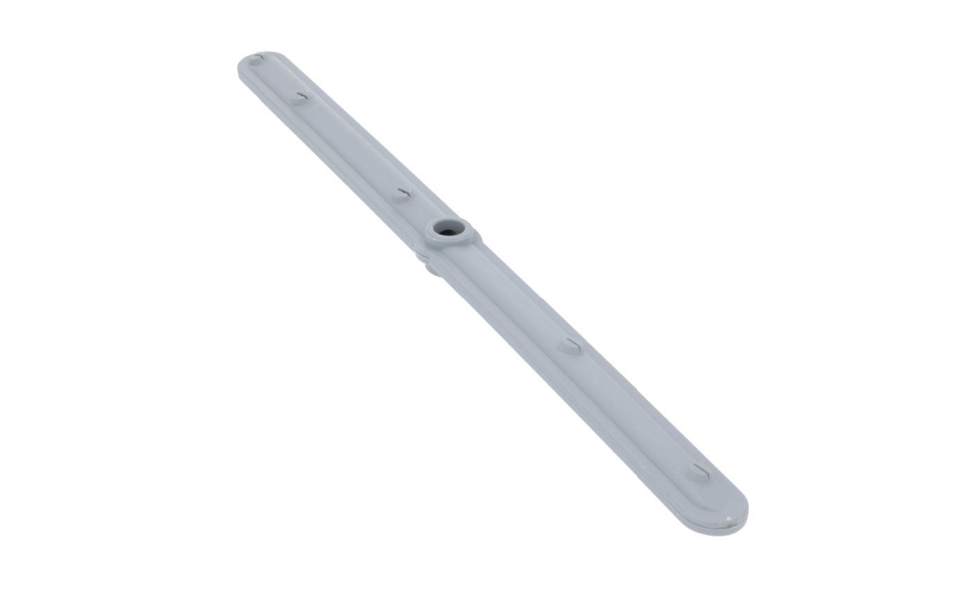 Ополаскиватель-коромысло 440 мм монтажная позиция сверху дюзы 5 для AMIKA (129079) Ополаскиватель-коромысло 440 мм монтажная позиция сверху дюзы 5 для AMIKA (129079)