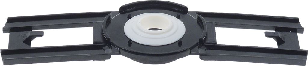 Деталь центрирующая для мотора ROBOT COUPE (39272) Деталь центрирующая для мотора ROBOT COUPE (39272)