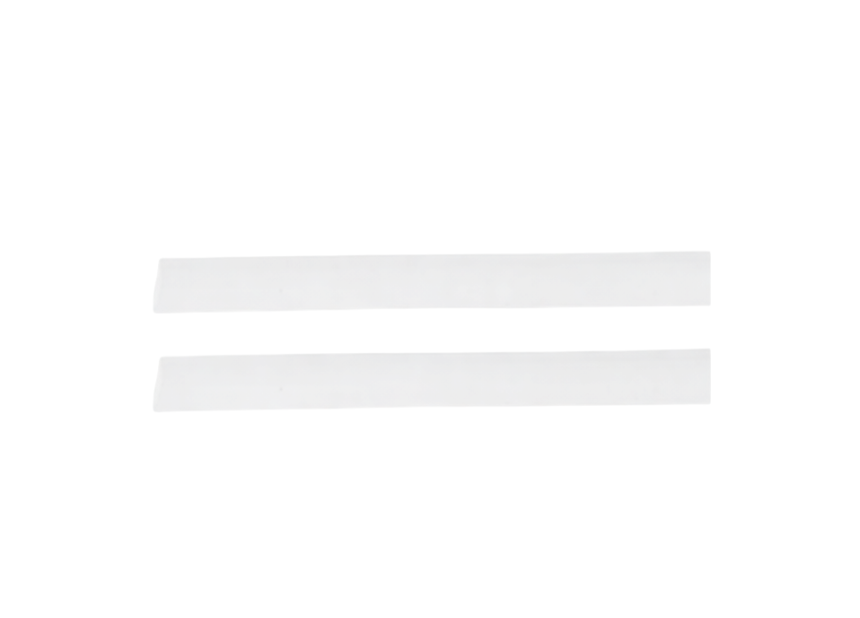 Трубка силиконовая 14x2 см для CARIMALI (84.00010) Трубка силиконовая 14x2 см для CARIMALI (84.00010)