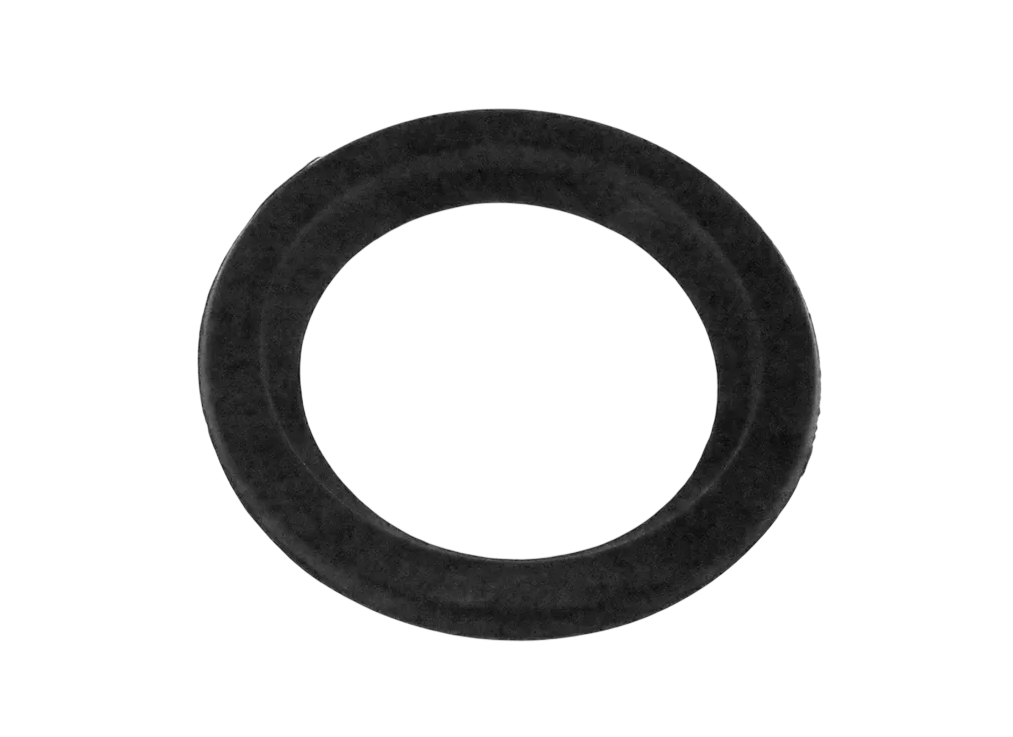 Прокладка для вентиляционного шланга 63 мм (PT00008778) Прокладка для вентиляционного шланга 63 мм (PT00008778)