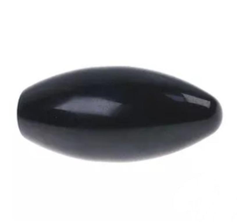 Ручка для TRITON SIRMAN (IB4206451) Ручка для TRITON SIRMAN (IB4206451)