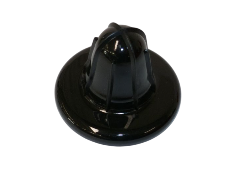 Насадка малая для цитрусовых соковыжималки SANTOS (11150) Насадка малая для цитрусовых соковыжималки SANTOS (11150)