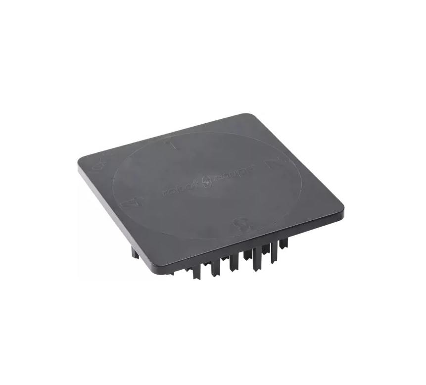 Комплект очистки решеток для нарезки кубиками ROBOT COUPE (49313) Комплект очистки решеток для нарезки кубиками ROBOT COUPE (49313)