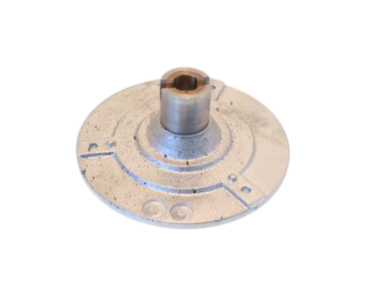 Опора фильтродержателя для SANTOS (28220) Опора фильтродержателя для SANTOS (28220)