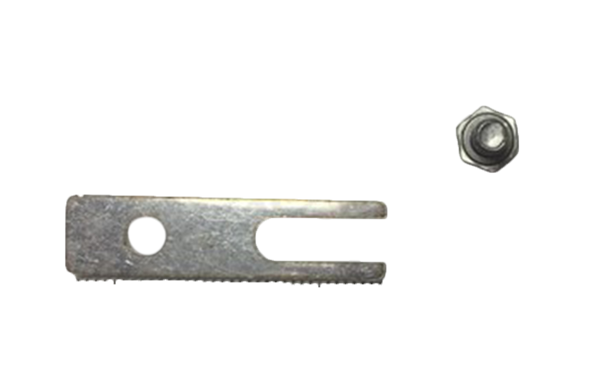 Фиксатор плунжера для KD019 KALANDO Фиксатор плунжера для KD019 KALANDO