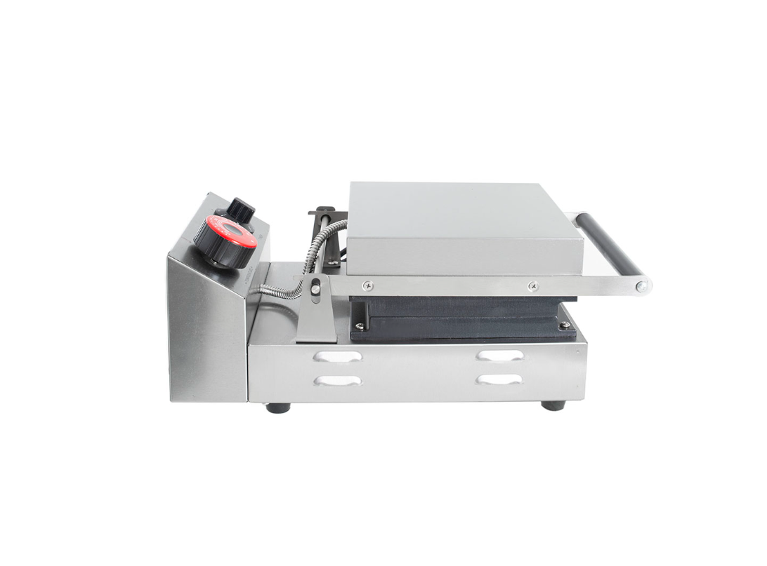 Вафельница EB-M4 Eco FOODATLAS Вафельница EB-M4 Eco FOODATLAS