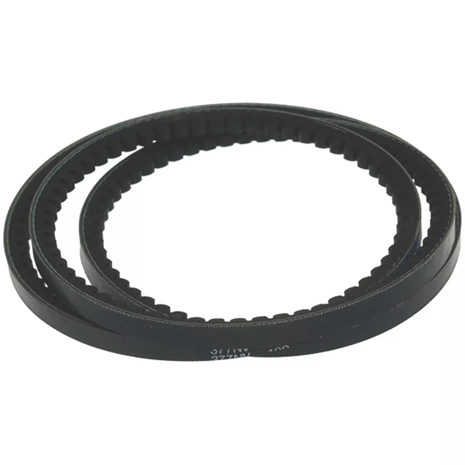 Ремень V-belt XPZ 1950 для PRIMUS (PRI607000072) Ремень V-belt XPZ 1950 для PRIMUS (PRI607000072)