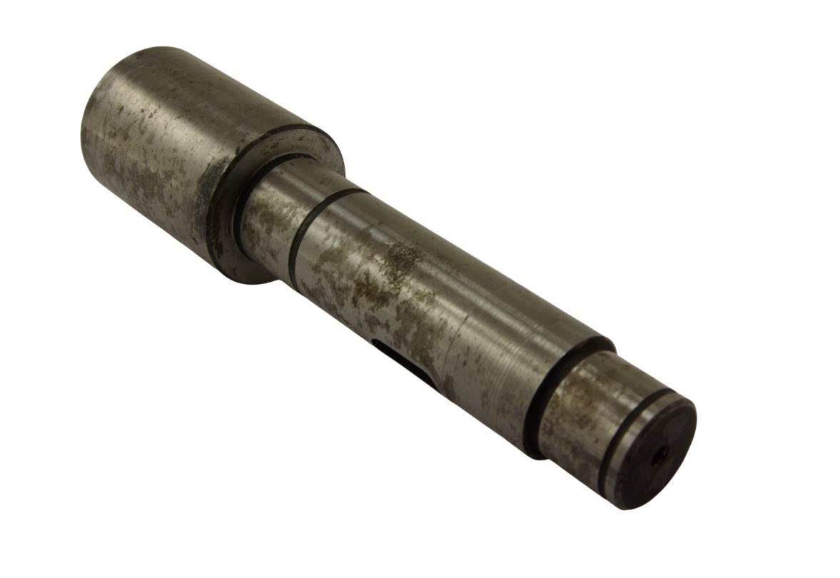 Вал для G22HD(MG) KOCATEQ Вал для G22HD(MG) KOCATEQ