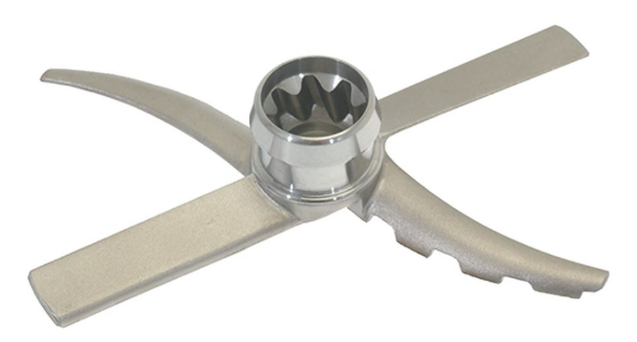 Нож для SIRMAN (PJET10156) Нож для SIRMAN (PJET10156)