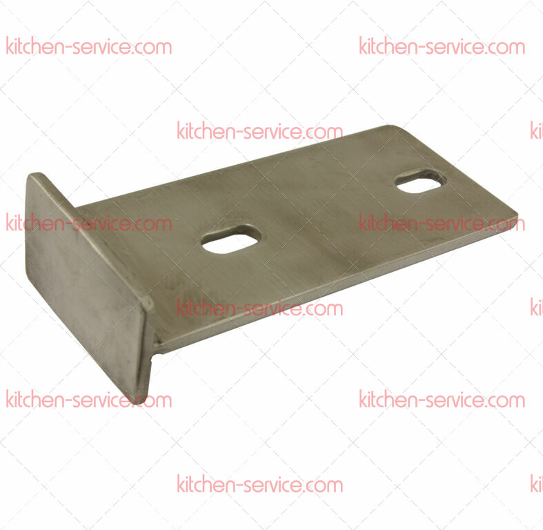 Кронштейн для сбрасывателя соковыжималки WF2000 KOCATEQ (S0121020) Кронштейн для сбрасывателя соковыжималки WF2000 KOCATEQ (S0121020)