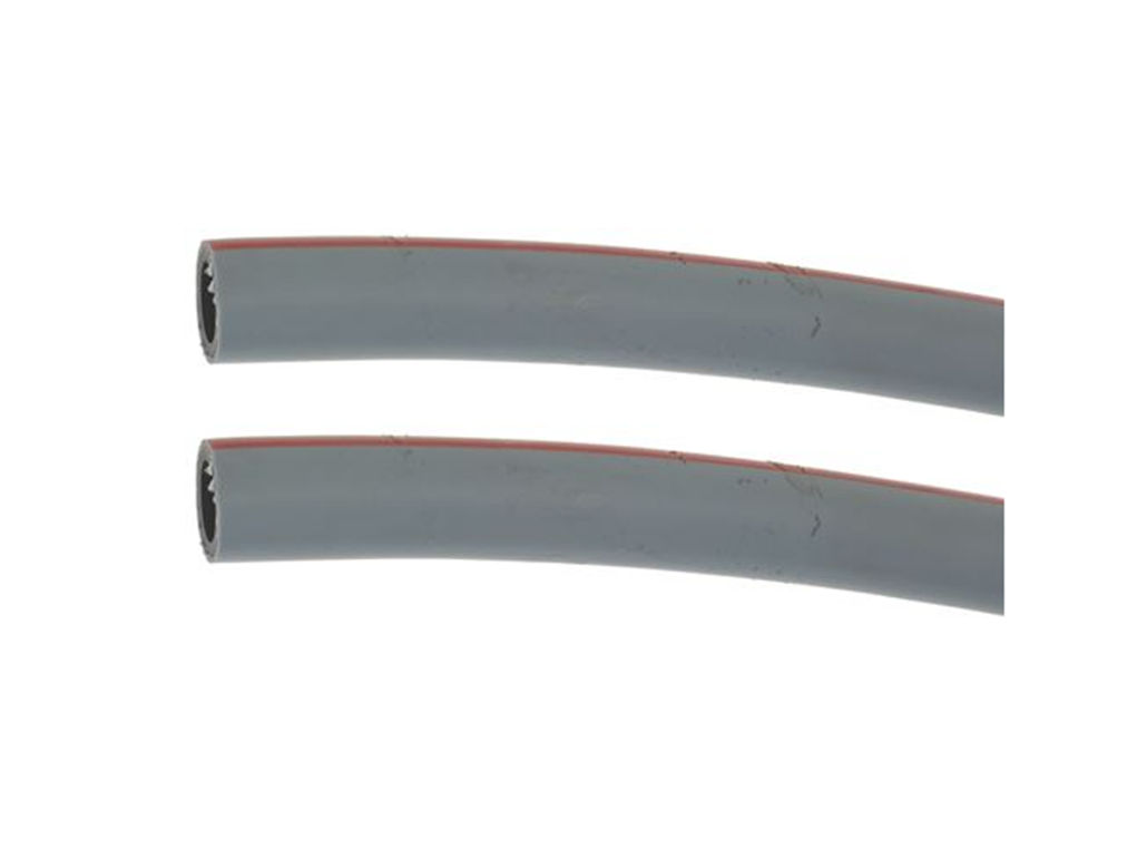 Шланг 1130 мм для ELECTROLUX (0L3641) Шланг 1130 мм для ELECTROLUX (0L3641)