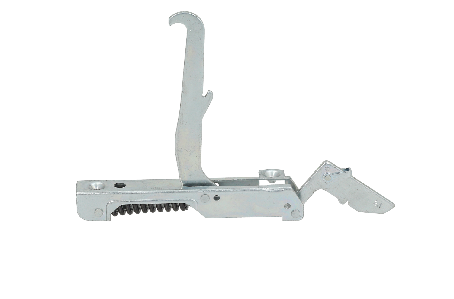 Петли для духового шкафа KUPPERSBUSCH (133775) Петли для духового шкафа KUPPERSBUSCH (133775)