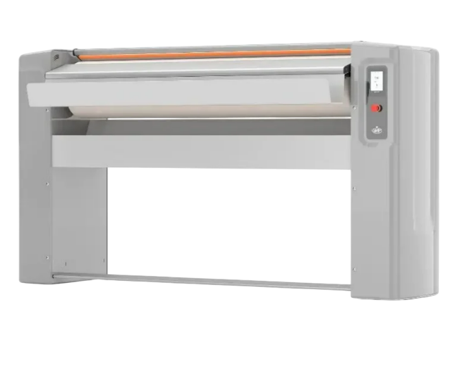 Каток гладильный E2 100.25 GMP Каток гладильный E2 100.25 GMP