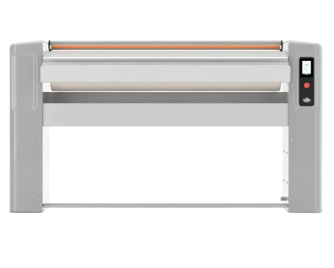 Каток гладильный E2 100.25 GMP Каток гладильный E2 100.25 GMP