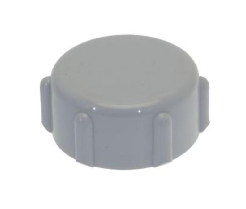 Крышка торцевая для насоса AMIKA (480054) Крышка торцевая для насоса AMIKA (480054)