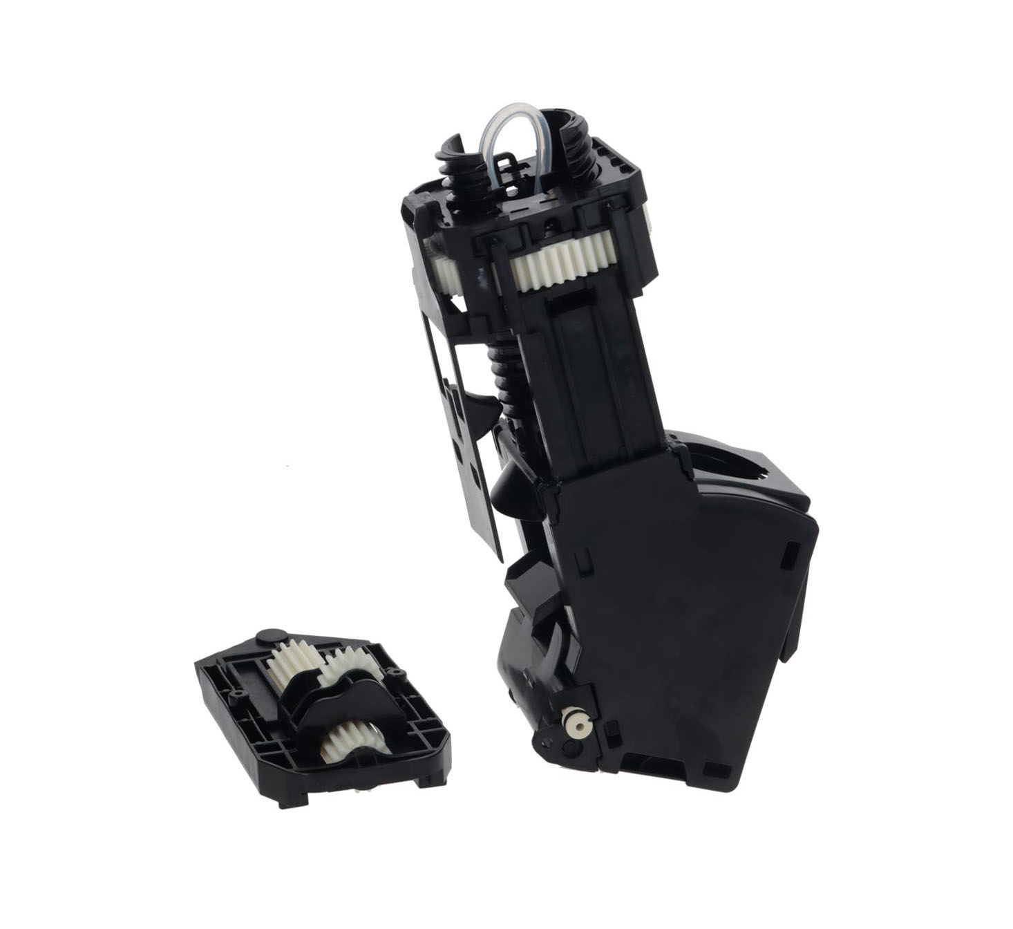 Блок заварочный для кофемашины серии H Dr.coffee PROXIMA (9N0100162 / 7.NN.0557) Блок заварочный для кофемашины серии H Dr.coffee PROXIMA (9N0100162 / 7.NN.0557)