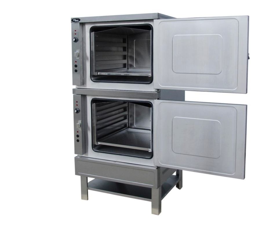 Пароварка Ф2П2Э GRILL MASTER Пароварка Ф2П2Э GRILL MASTER