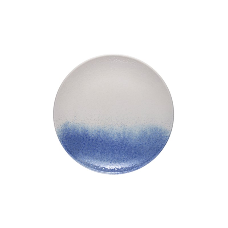 Тарелка 21см Dots ID Fine Тарелка 21см Dots ID Fine