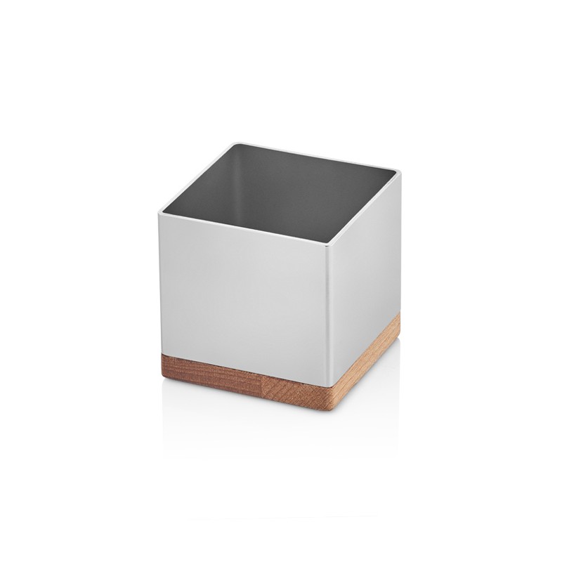 Стаканчик для сахара NARIN Стаканчик для сахара NARIN