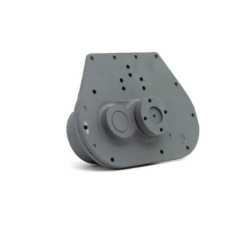 Шестерни в наборе для редуктора HS-30A FOODATLAS (ЦБ000003148) Шестерни в наборе для редуктора HS-30A FOODATLAS (ЦБ000003148)