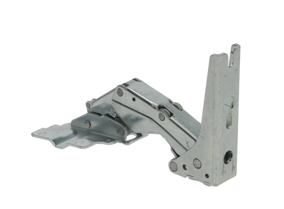 Петля для ELECTROLUX (2211654013) Петля для ELECTROLUX (2211654013)