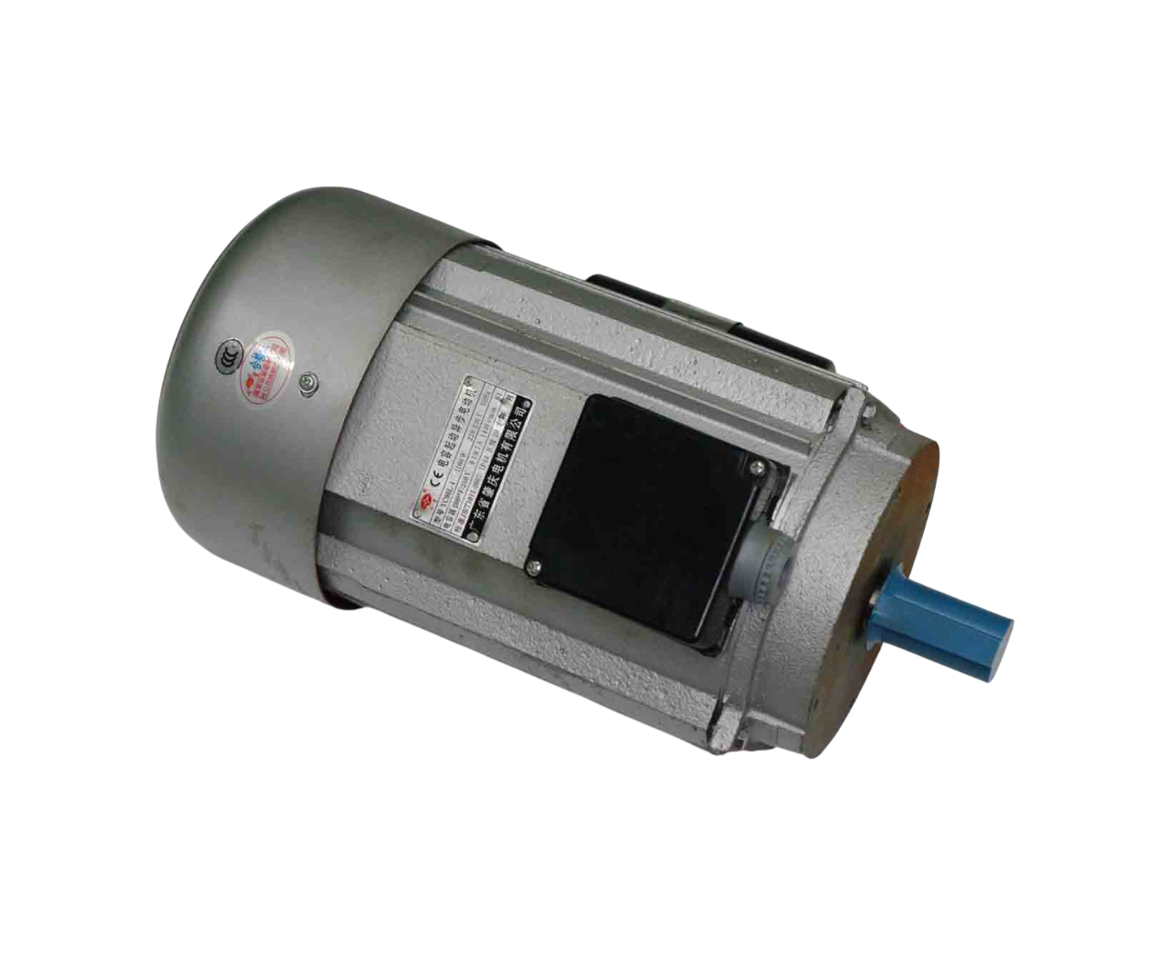 Мотор-двигатель для HS30 KOCATEQ Мотор-двигатель для HS30 KOCATEQ