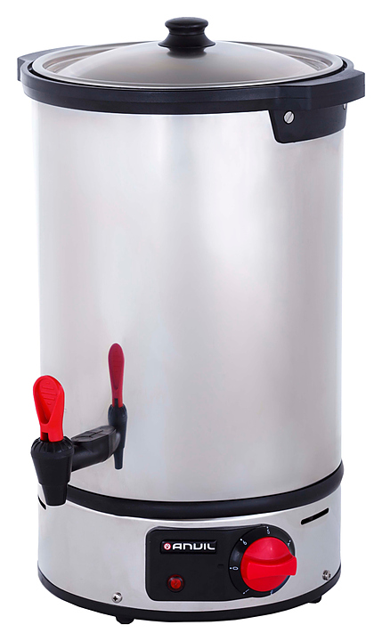 Кипятильник URS0012 ANVIL Кипятильник URS0012 ANVIL