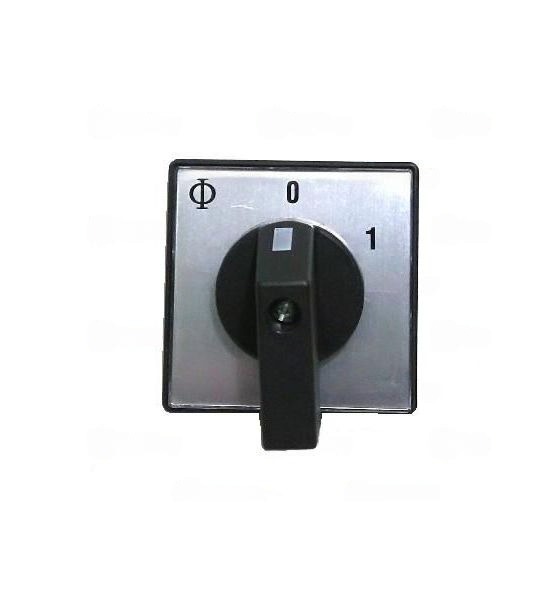 Кнопка-переключатель для открывалки CC.EKA01 CANCAN (0701.1.01.086) Кнопка-переключатель для открывалки CC.EKA01 CANCAN (0701.1.01.086)