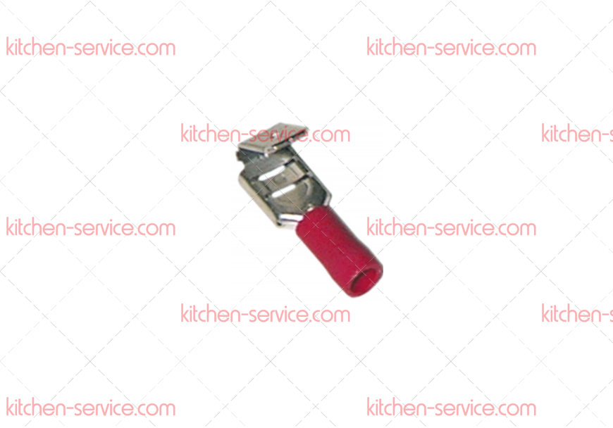 Клемма для печи (3051110) Клемма для печи (3051110)