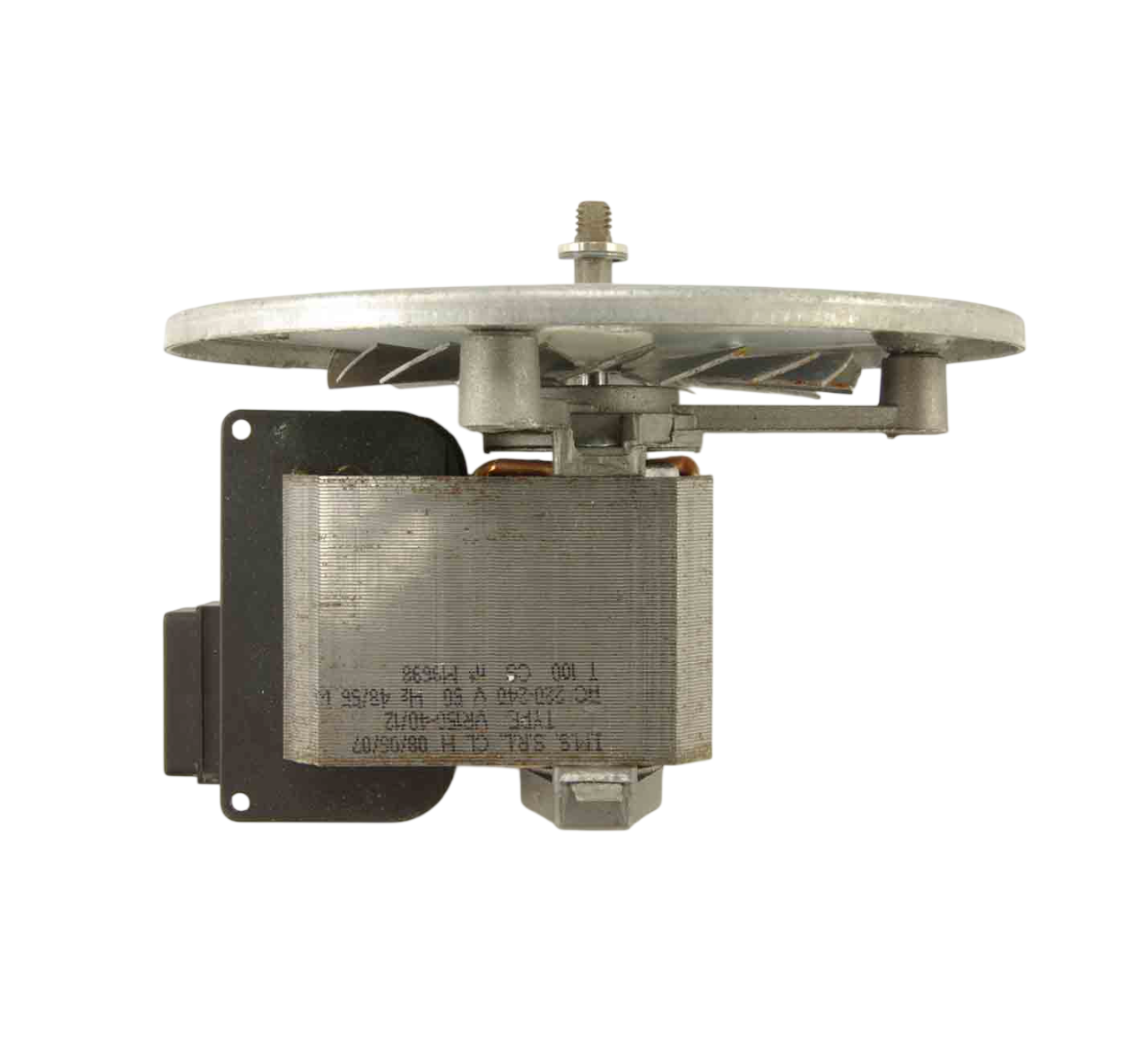 Мотор-двигатель для YXD1A KOCATEQ Мотор-двигатель для YXD1A KOCATEQ