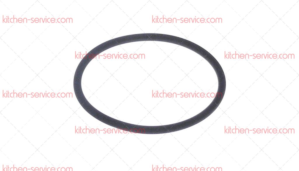 Кольцо уплотнительное для EMMEPI (808710) Кольцо уплотнительное для EMMEPI (808710)