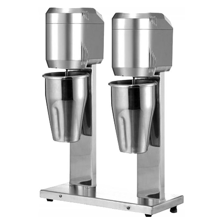 Миксер DM-B-20 Starfood Миксер DM-B-20 Starfood