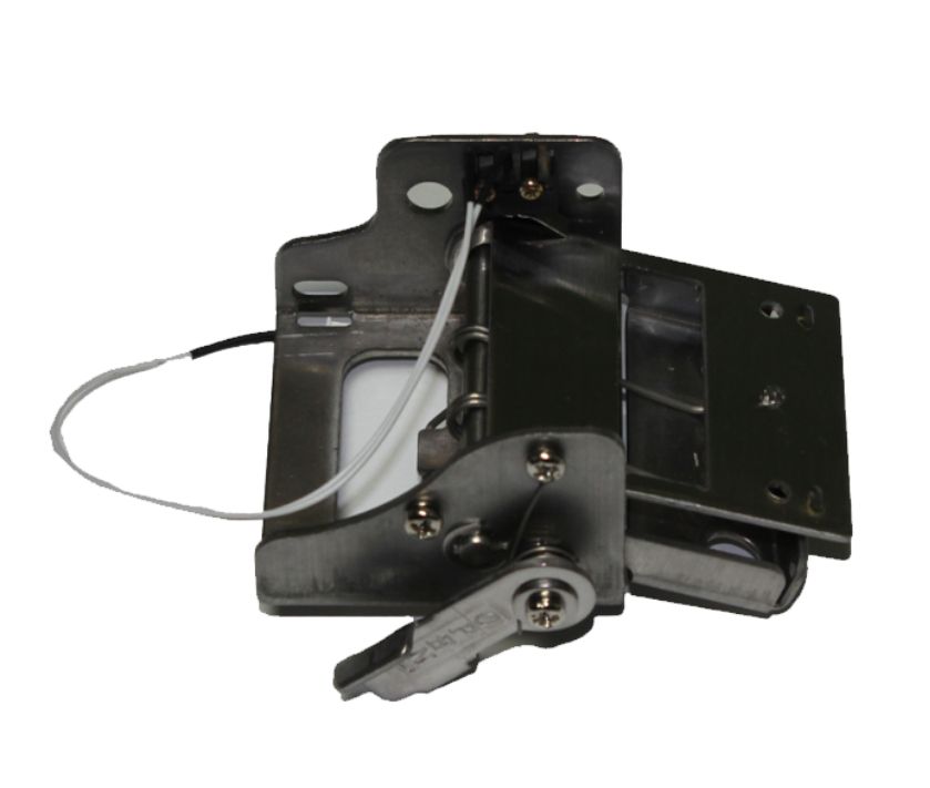 Механизм крепления ТРН для CL5000J CAS Механизм крепления ТРН для CL5000J CAS