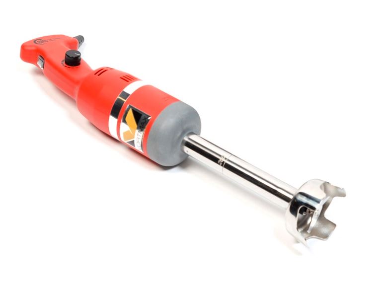 Миксер ручной MiniPM 200 V.V. 250W VORMAX Миксер ручной MiniPM 200 V.V. 250W VORMAX