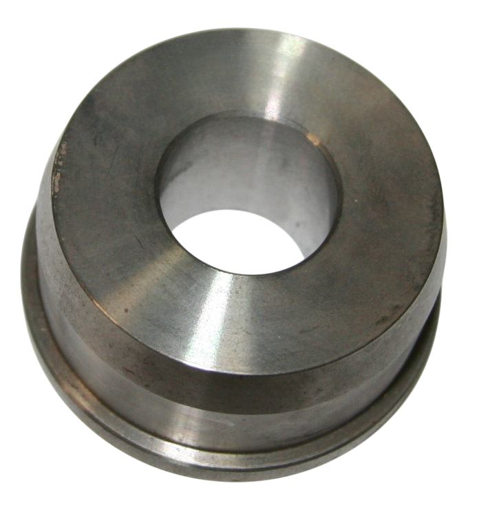 Втулка внешняя центрирующая для WLBAKE (AT90000502N) Втулка внешняя центрирующая для WLBAKE (AT90000502N)