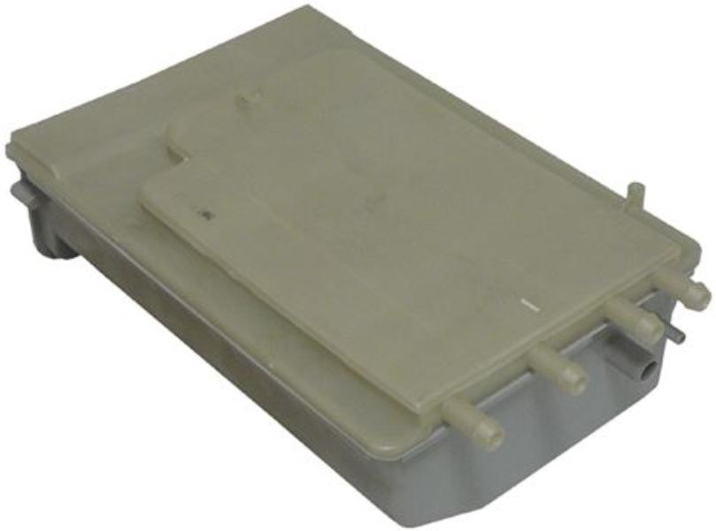 Емкость для моющего средства для ASCO (8061661) Емкость для моющего средства для ASCO (8061661)