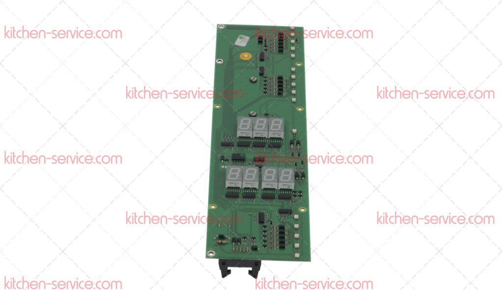 Плата управления электронная для печи (7100975) Плата управления электронная для печи (7100975)